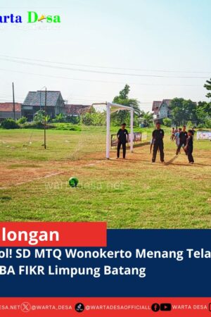 template berita foto warta desa(25)