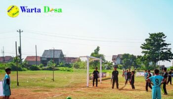 template berita foto warta desa(25)