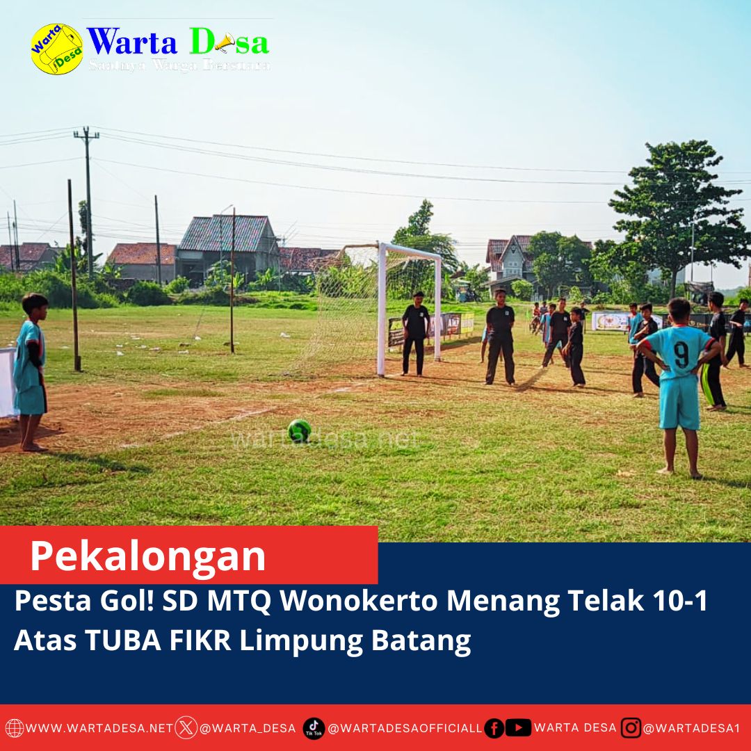 template berita foto warta desa(25)