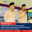 template berita foto warta desa(26)