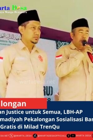template berita foto warta desa(26)