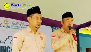 template berita foto warta desa(26)