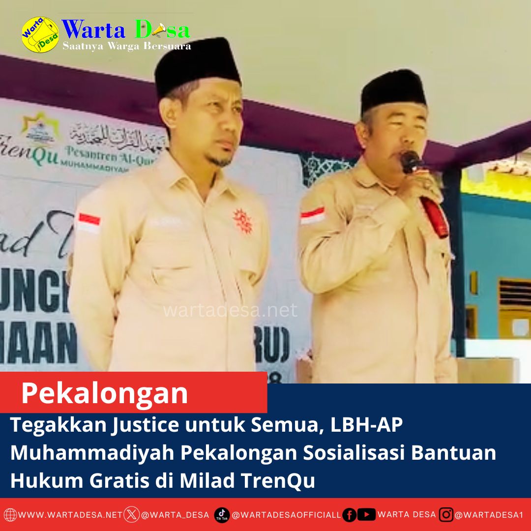 template berita foto warta desa(26)