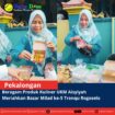 template berita foto warta desa(27)