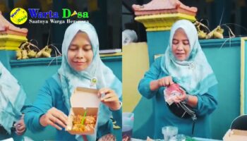 template berita foto warta desa(27)