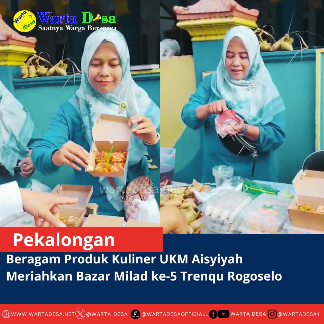 template berita foto warta desa(27)