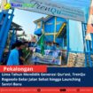 template berita foto warta desa(28)