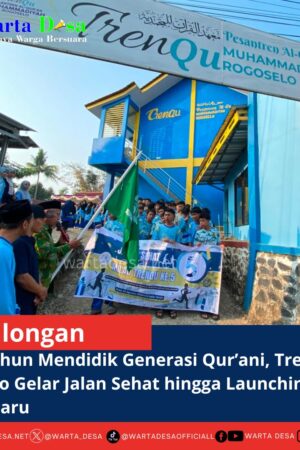 template berita foto warta desa(28)