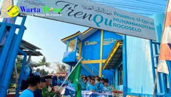 template berita foto warta desa(28)