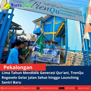 template berita foto warta desa(28)