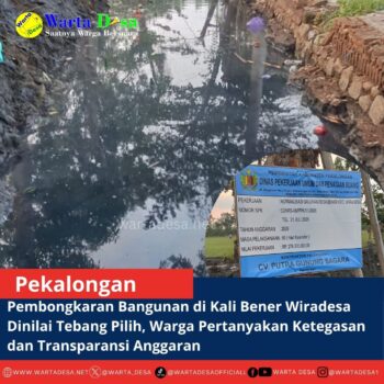 template berita foto warta desa(3)
