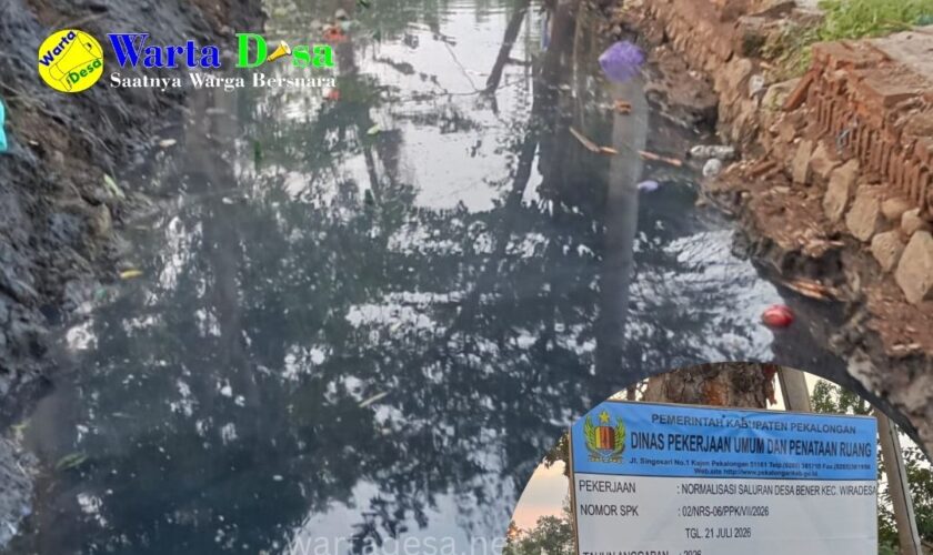 template berita foto warta desa(3)
