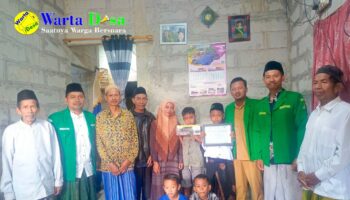 template berita foto warta desa(3)