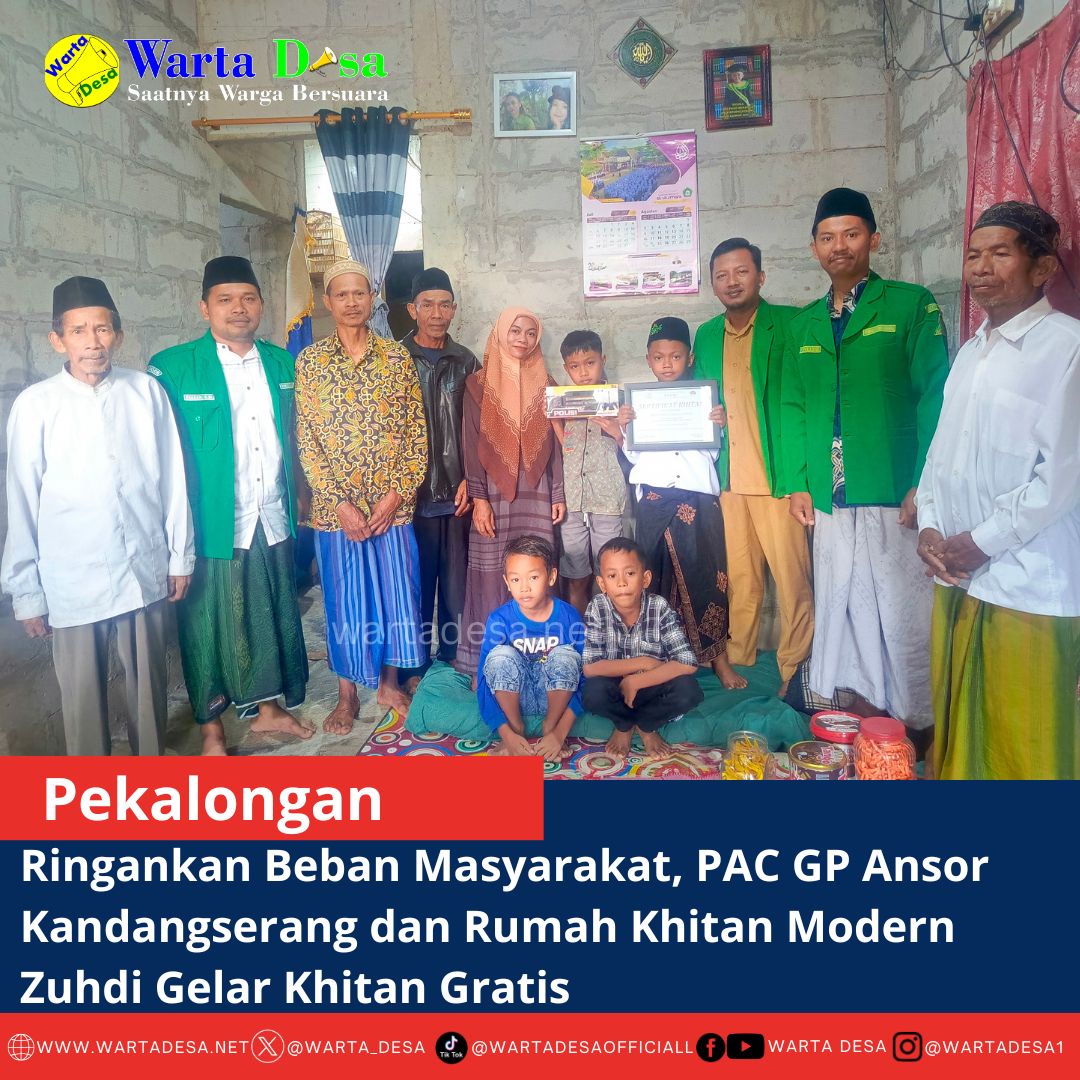 template berita foto warta desa(3)