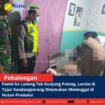 template berita foto warta desa(30)