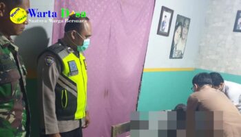 template berita foto warta desa(30)