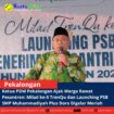 template berita foto warta desa(32)