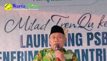 template berita foto warta desa(32)