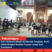 template berita foto warta desa(4)