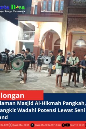template berita foto warta desa(4)