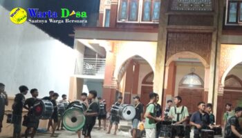 template berita foto warta desa(4)