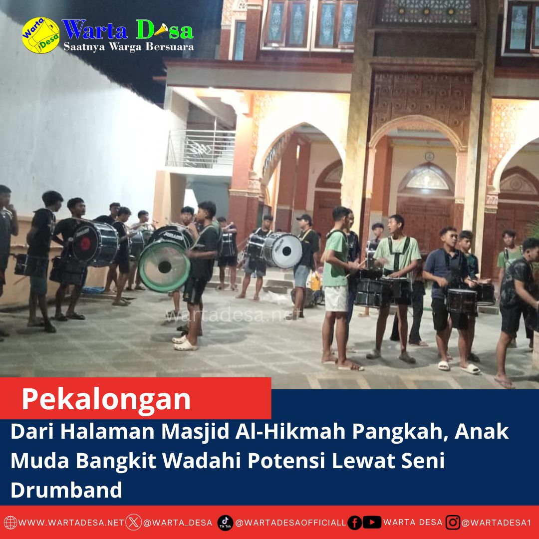 template berita foto warta desa(4)