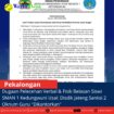 template berita foto warta desa(4)