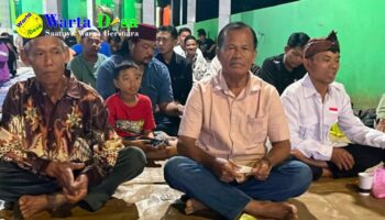 template berita foto warta desa(4)