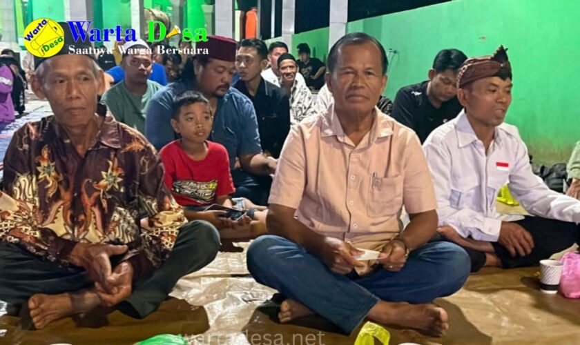 template berita foto warta desa(4)