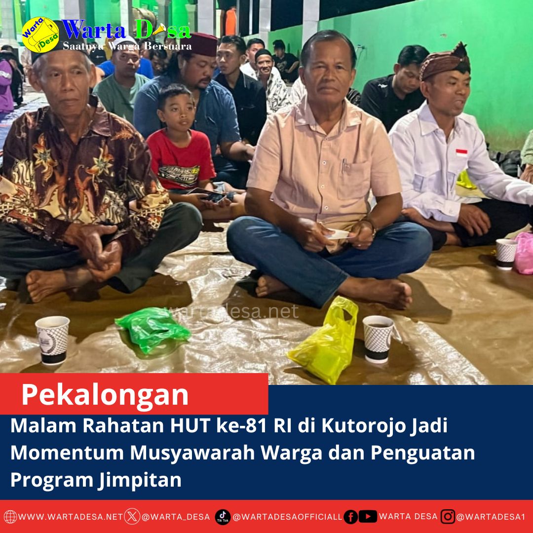 template berita foto warta desa(4)