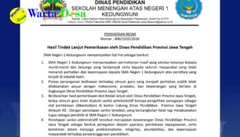 template berita foto warta desa(4)