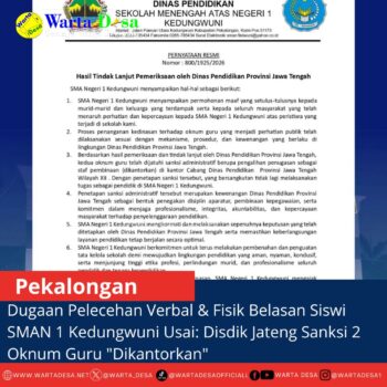 template berita foto warta desa(4)