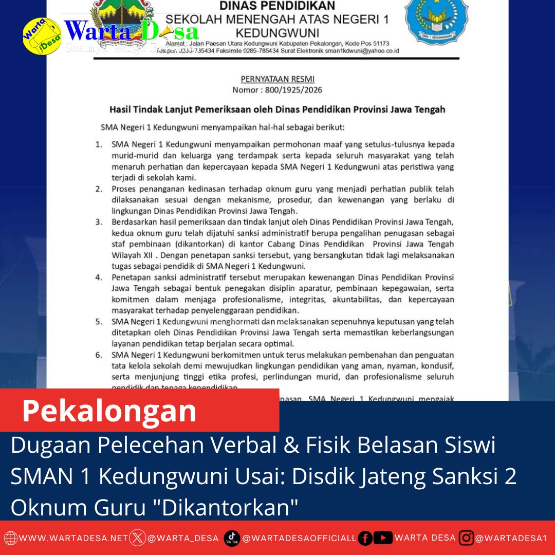 template berita foto warta desa(4)