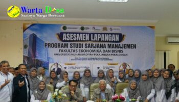 template berita foto warta desa(5)
