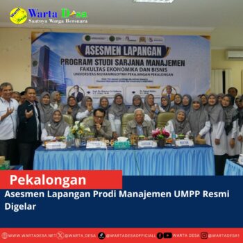 template berita foto warta desa(5)