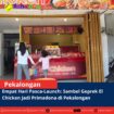template berita foto warta desa(5)