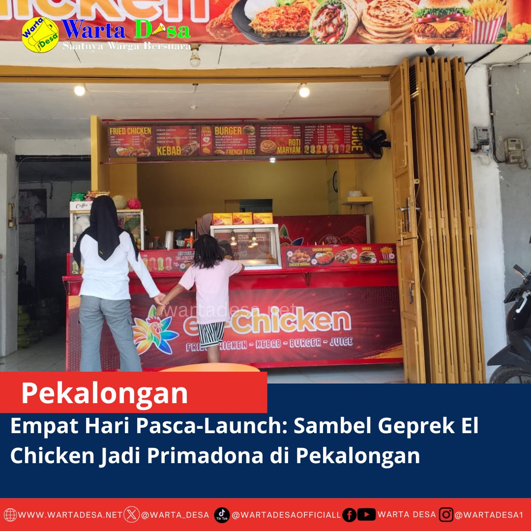 template berita foto warta desa(5)