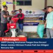 template berita foto warta desa(6)