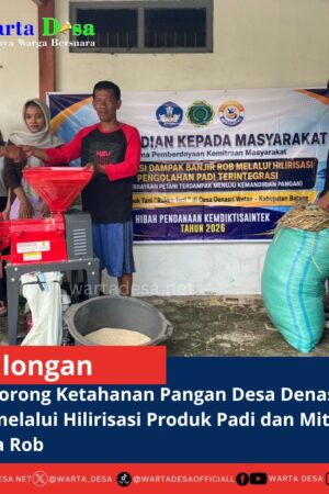 template berita foto warta desa(6)