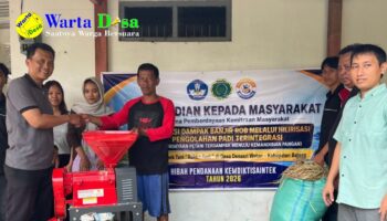template berita foto warta desa(6)