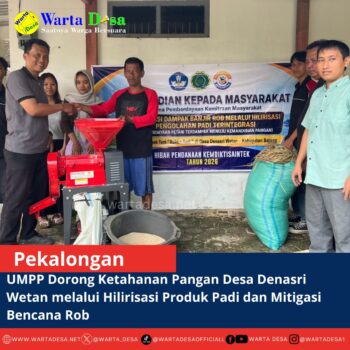 template berita foto warta desa(6)