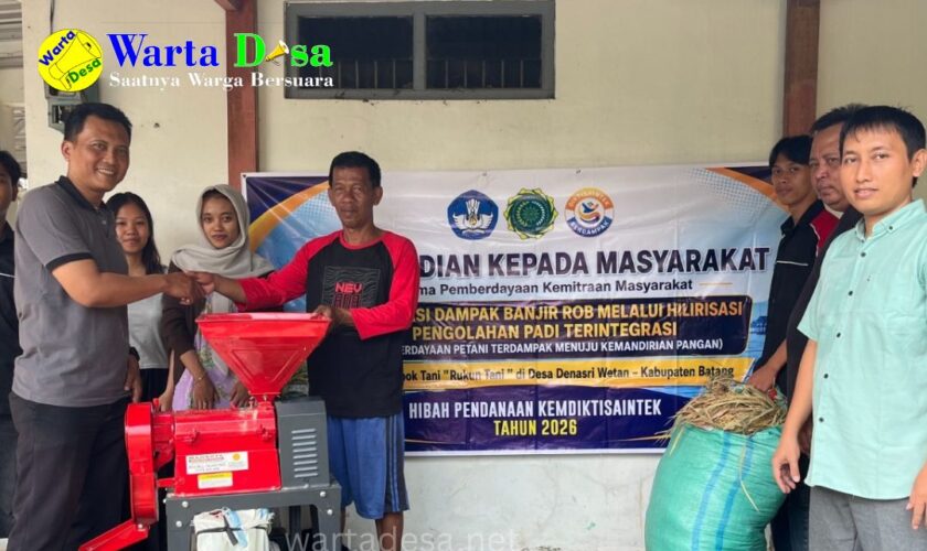 template berita foto warta desa(6)