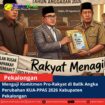 template berita foto warta desa(6)
