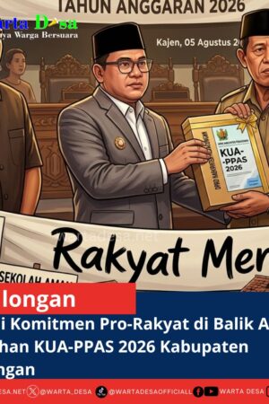 template berita foto warta desa(6)