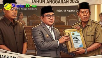 template berita foto warta desa(6)