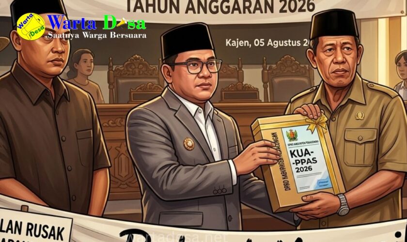 template berita foto warta desa(6)