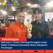template berita foto warta desa(7)