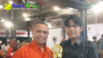 template berita foto warta desa(7)