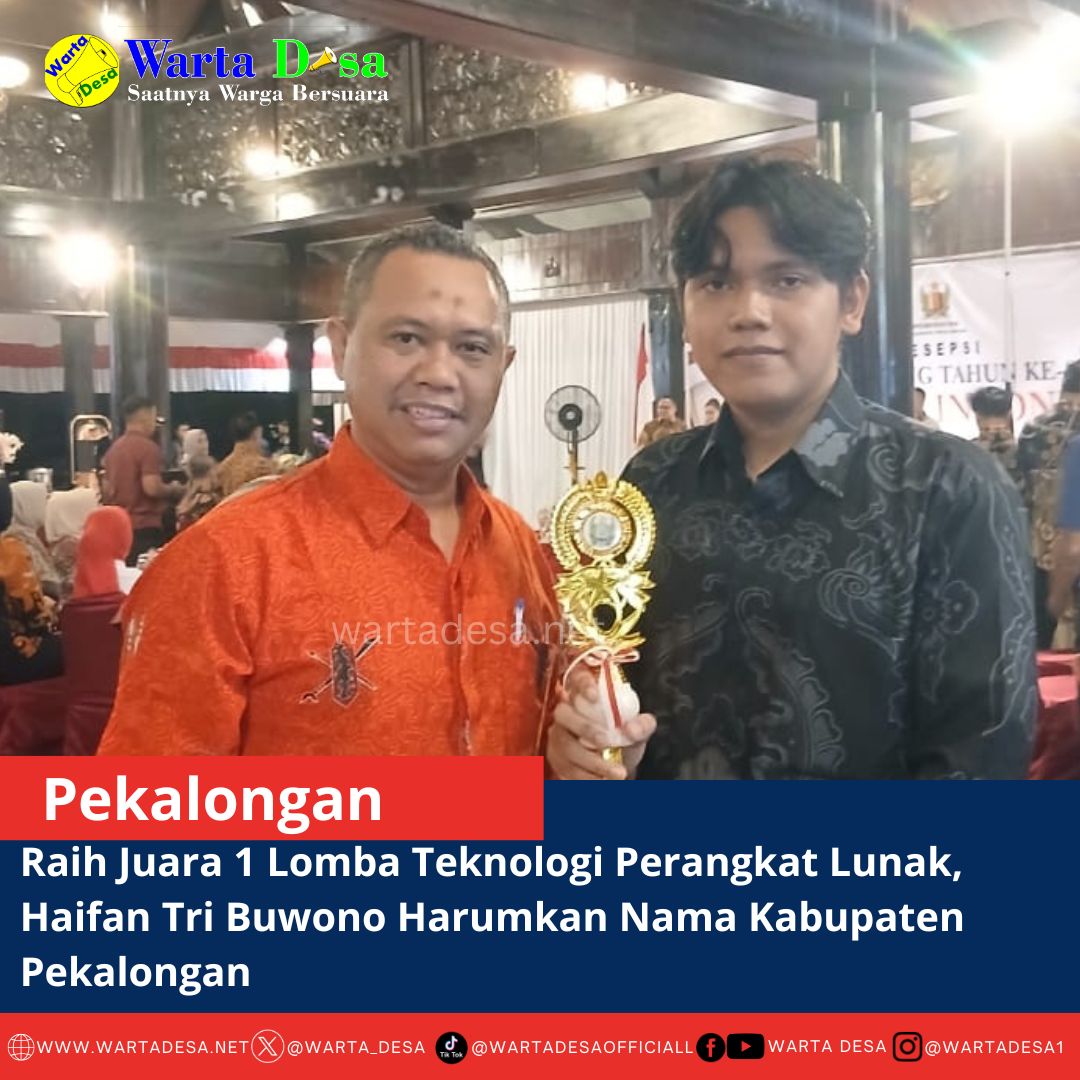 template berita foto warta desa(7)