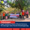 template berita foto warta desa(7)